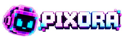 PIXORA